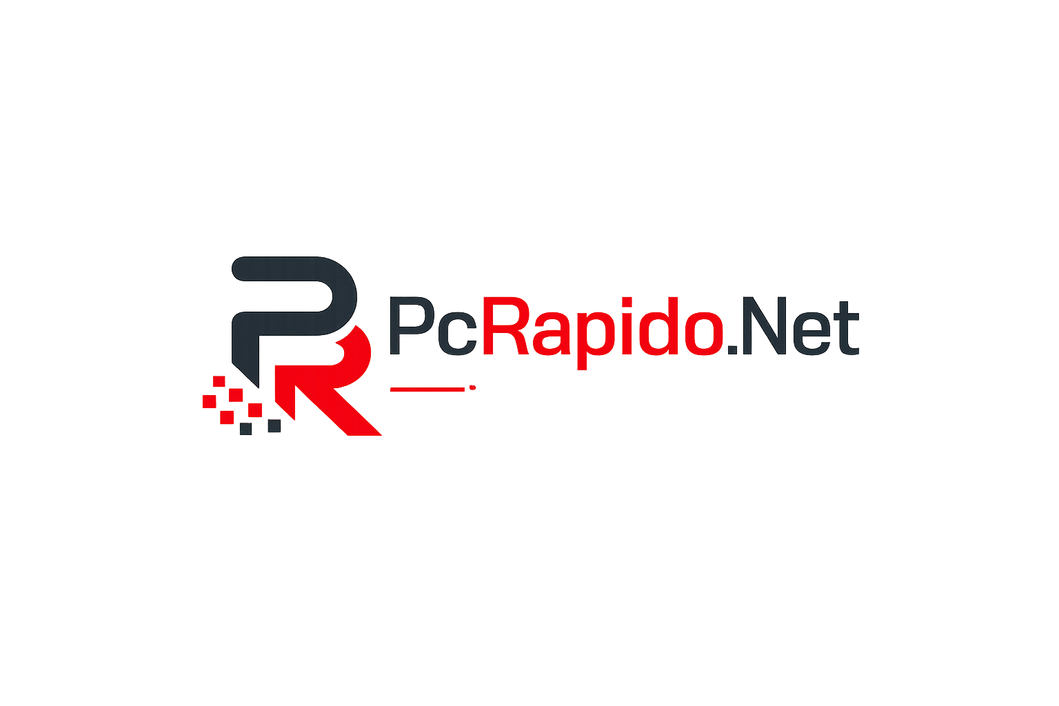 PcRápido | Reparación de Ordenadores y Soporte IT